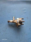 92 93 94 95 Tracker Distributor 110431. Fixed Price $99.85.
