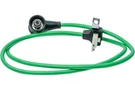 Distributor Ignition Pickup Connector Uro Parts 0001598218. Fixed Price $166.99.