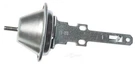 Distributor Vacuum Advance. Fixed Price $19.09.