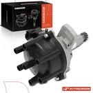 A-premium Ignition Distributor For Toyota Land Cruiser 93-97 Lexus LX450 96-97. Fixed Price $86.99.