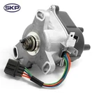 Distributor Skp SKDITD73. Fixed Price $154.95.