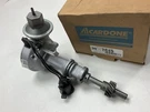 Reman. Cardone 30-2649 Distributor 1982-1985 Ford 3.8L 232 V6. Fixed Price $49.95.
