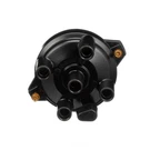 Distributor Cap Standard JH-211. Fixed Price $20.27.