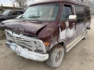 Distributor 8-350 Fits 87-91 Blazer/jimmy (full Size) 1457076. Fixed Price $50.00.