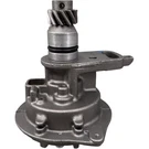 Distributor Autoline 31-48625 Reman For Select 87-95 Chrysler Dodge Plymouth. Fixed Price $75.00.