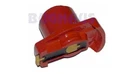 Bosch Rotor For Vw Beetle 1954-1960 #04008 #1234332072- Free Ship!!. Fixed Price $37.95.