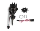 Holley Efi 565-304BK Sniper Hyperspark Distributor. Fixed Price $541.72.