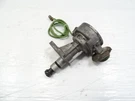 86 Mercedes R107 560SL Distributor, Ignition 0031581201. Fixed Price $189.99.