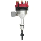Engine Works 3-58M Ford Tfi Fuel-injected Distributors, 5.8L Efi (84-91). Fixed Price $237.46.