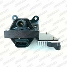Premium Ignition Coil W/module DR49 D577 Chevy Trucks Gmc Pontiac 4.3 5.7 5.0L. Fixed Price $35.99.