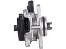 Cardone Ignition Distributor Fits Nissan Sentra 1995-1999 1.6L 4 Cyl 55QWFY. Fixed Price $299.19.