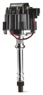 Proform 141-686 Hei Distributor W/locked-out Vacuum Advance Chevy Small &. Fixed Price $195.95.
