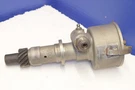 Vintage Mallory Unilite Tach Drive Distributor P/n 3858001 Pontiac 326-455. Fixed Price $59.00.