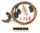 Painless Wiring 30812 Duraspark Ii Ignition Distributor Harness. Fixed Price $110.00.