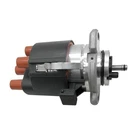 For Volkswagen Eurovan 1993-1996 Skp Ignition Distributor. Fixed Price $75.51.