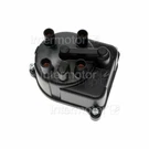 Intermotor Distributor Cap JH157. Fixed Price $19.99.