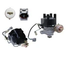 Ignition Distributor For 1988-1989 Toyota Corolla DST767. Fixed Price $133.95.