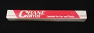 Comp Camshaft Crane Moss High Performance Copper Plating Steel Core. Fixed Price $240.00.