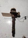 1961 Chevrolet 283 Delco Remy Distributor 1110987 Date 1L9. Fixed Price $36.00.