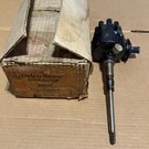 Nos Oem Gm Delco Remy 1937-1938 Oldsmobile Distributor 663-W. Fixed Price $223.99.