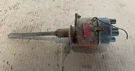 Iay 4401 Willys Jeep Prestolite Distributor Cylinder 134. Fixed Price $75.00.