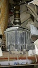 Distributor Fits 86-87 Eldorado 258661. Fixed Price $86.74.