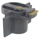 Distributor Rotor-premium Wve 4R1150A. Fixed Price $30.38.