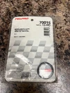 Fel-pro 70015 Fuel Mounting Gasket 13-5001 Free Shipping!!!. Fixed Price $9.95.