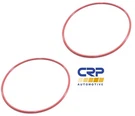 O-ring Seal Distributor Cap For Mercedes W124 Set Of Crp Industries. Fixed Price $25.60.