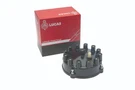 Jaguar V12 Xjs XJ12 H.e. 5.3 Lucas Distributor Cap DAC4168 Fast Post. Fixed Price $59.08.