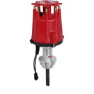 Msd 8534 Distributor Pro-billet Magnetic Trigger Chrysler 273 318 340 360. Fixed Price $436.75.