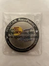 Nascar Race Points Bass Pro Shops Mnba Atlanta Motor Speedway Coin 4793/5000. Fixed Price $10.99.