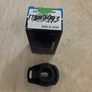 Yec YR241 Distributor Rotor Repl.beck/arnley 173-7993 1993 Nissan Altima 2.4L-L4. Fixed Price $9.50.