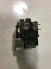Mallory Magspark 6V Ignition Coil. Fixed Price $49.95.