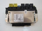 Mercedes R230 SL55 SL500 Module, Sam Left Front 2305451932. Fixed Price $79.99.