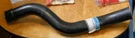 Nos 1979-82 Gm Van Carb Air Heat Tube. Fixed Price $55.00.