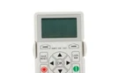 Dxg-key-lcd Cutler Hammer, Div Of Eaton Drives Powerxl DG1 Standard Cover,. Fixed Price $214.65.