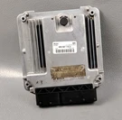 Audi Q5 2.0 Tfsi Quattro 8RB 155KW Engine Control Module Ecm Ecu 0261201906. Fixed Price $198.70.