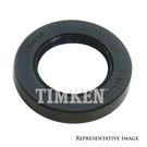 Engine Oil Pump Seal Timken 712009. Fixed Price $13.31.