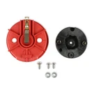 Msd 8457 Crank Reluctor Distributor Rotor. Fixed Price $58.95.