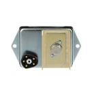 Ignition Control Module For B150, D150, Omni, Dart, Magnum, D250+MORE LX-100. Fixed Price $69.89.