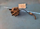 90-95 Nissan Pickup/pathfinder Distributor Cylinder 176621. Fixed Price $74.85.
