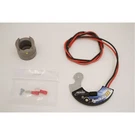 Pertronix Distributor Ignition Module D7500700; Ignitor Iii Replacement. Fixed Price $210.24.