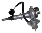 Crown Automotive 83506286 Distributor. Fixed Price $145.68.