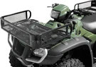 Quadboss 559448. Fixed Price $207.99.