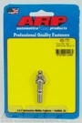 Arp 450-1701 Polished Ford Ss 12PT Distributor Stud Kit. Fixed Price $27.24.