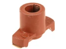 Bosch 88WK95N Distributor Rotor Fits 1972-1974 Saab Sonett. Fixed Price $23.68.