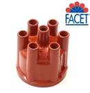 Distributor Cap Replaces Bosch 0001585302 For Mercedes Porsche Bmw. Fixed Price $54.49.