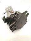 Ignition Distributor Ford Probe Mazda KL01 KLY1-18-200 2.5 2.0. Fixed Price $230.90.