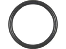 Distributor Gasket Victor Reinz 53ZVVHH47 For Chevy Nova 1985 1986 1987 1988. Fixed Price $23.22.